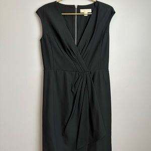 Michael Kors Dress